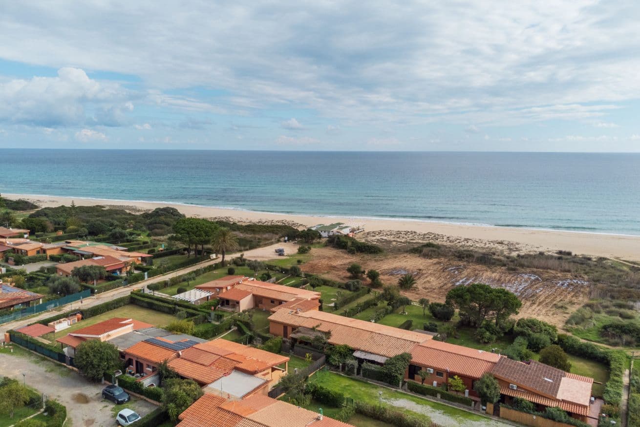 Casa Sissi - Photo 4