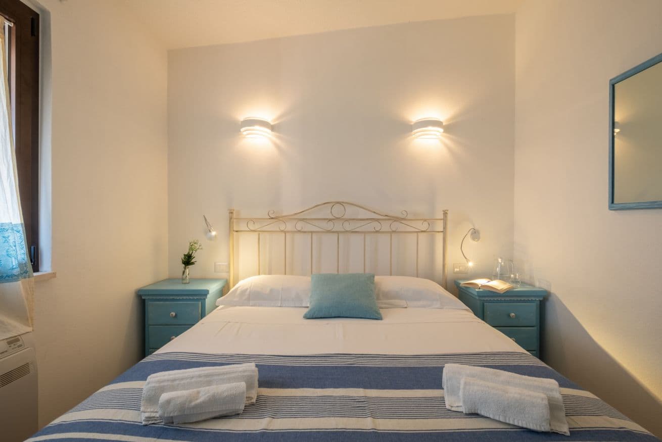 Casa Sissi - Photo 6