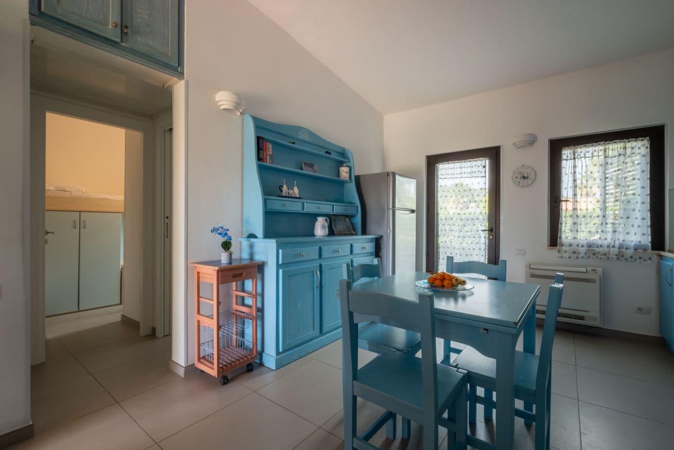 Casa Sissi - Photo 3