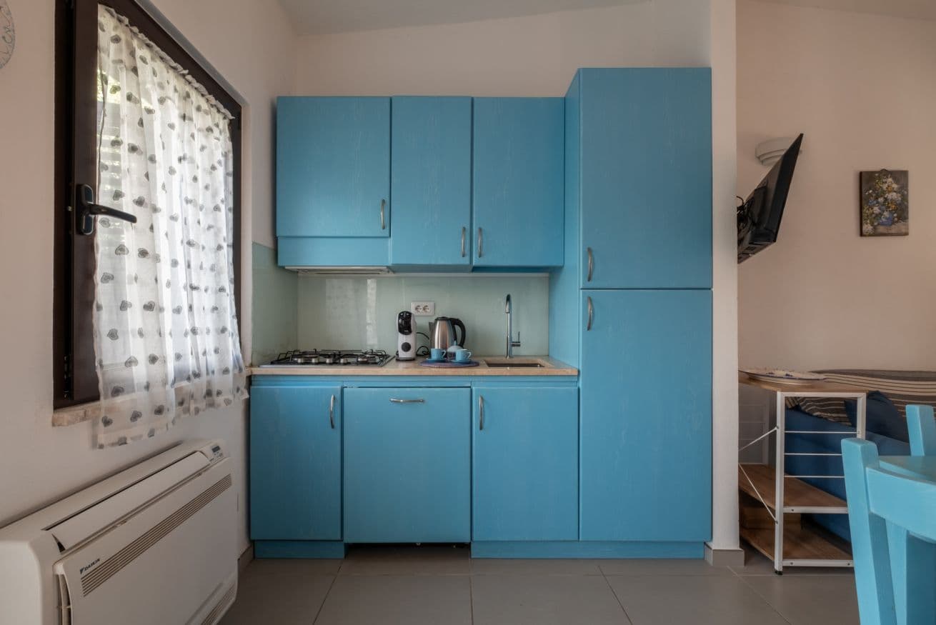 Casa Sissi - Photo 7