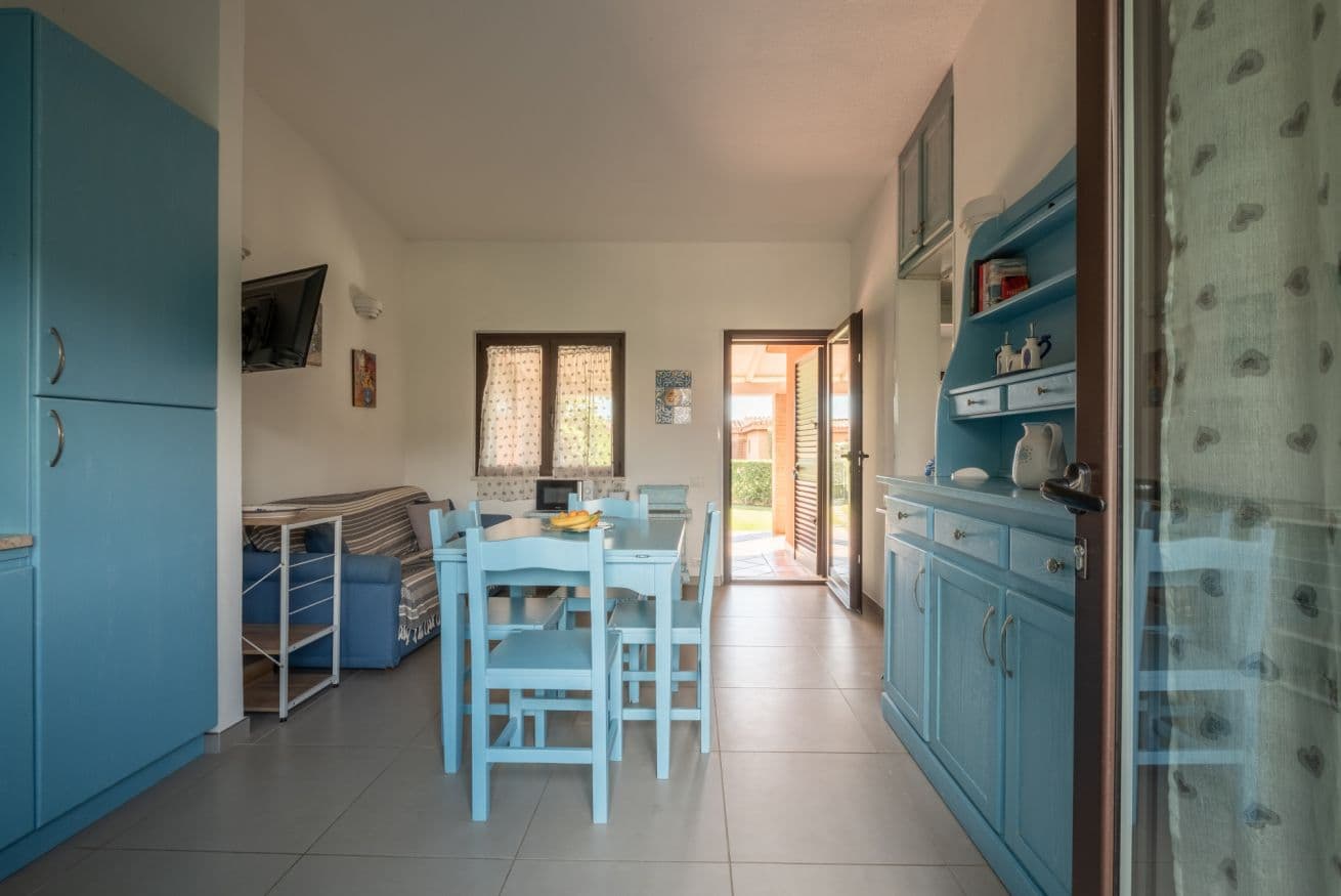 Casa Sissi - Photo 8