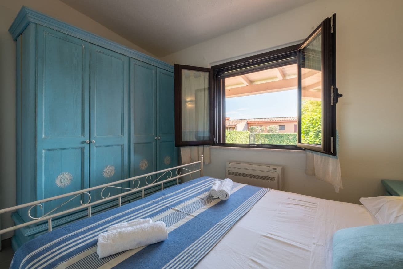 Casa Sissi - Photo 10