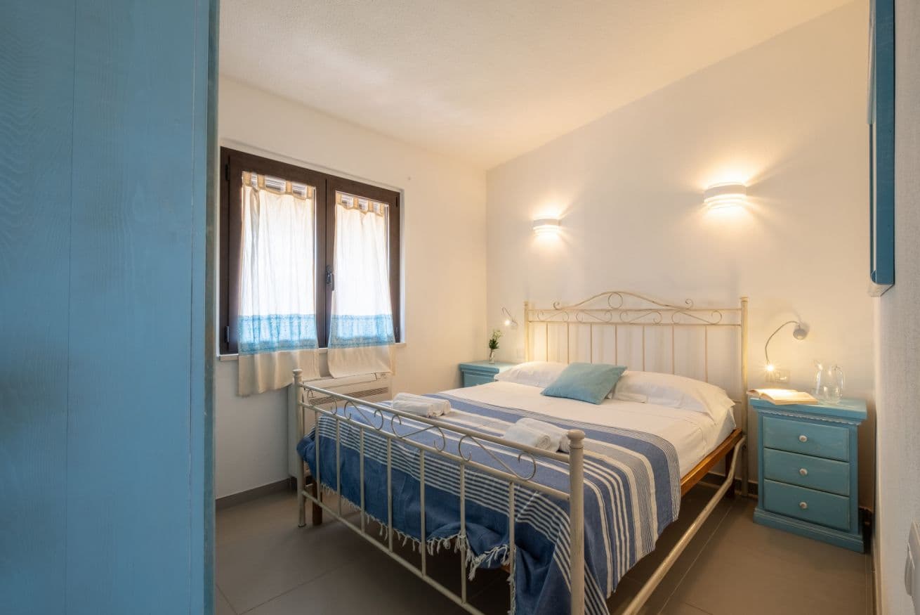 Casa Sissi - Photo 5