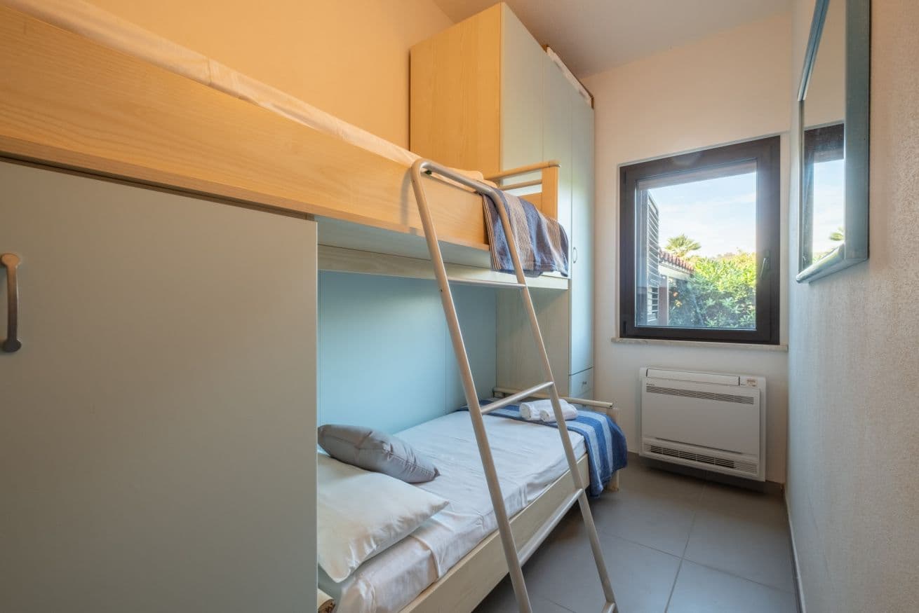 Casa Sissi - Photo 12