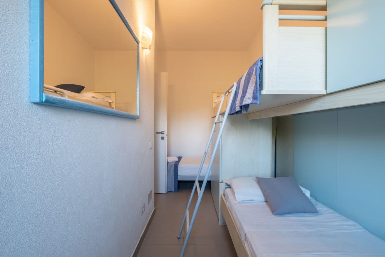 Casa Sissi - Photo 13