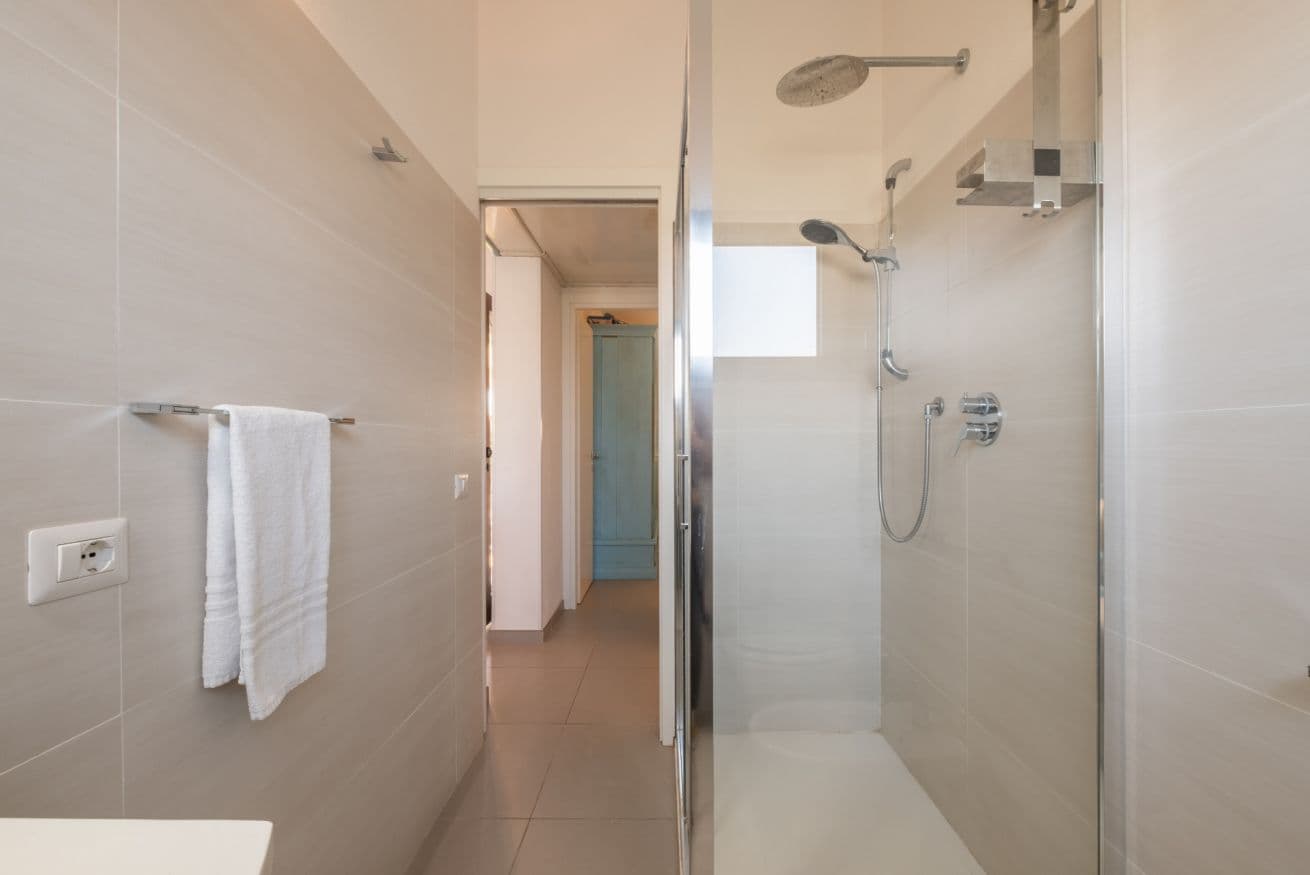 Casa Sissi - Photo 14