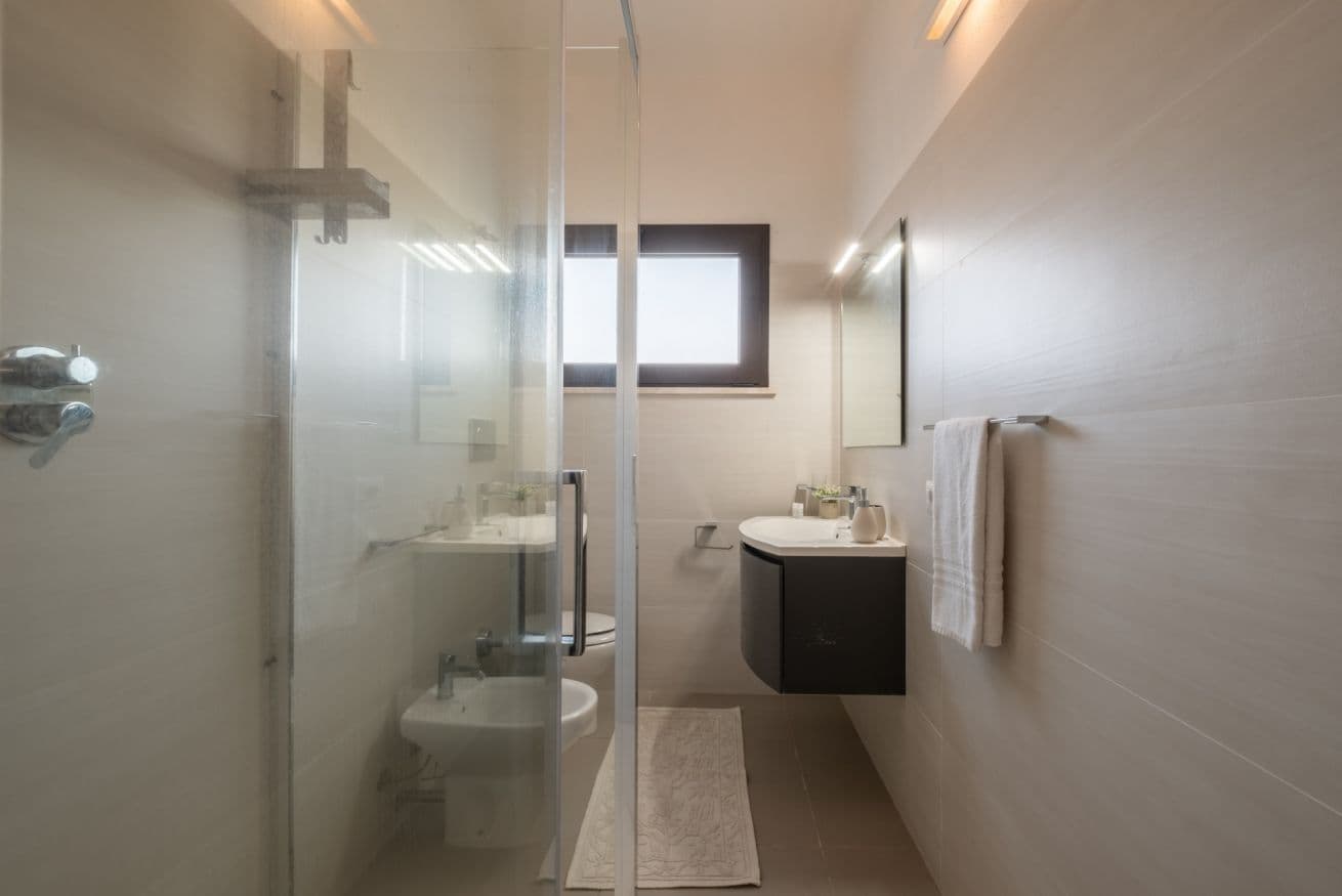 Casa Sissi - Photo 15