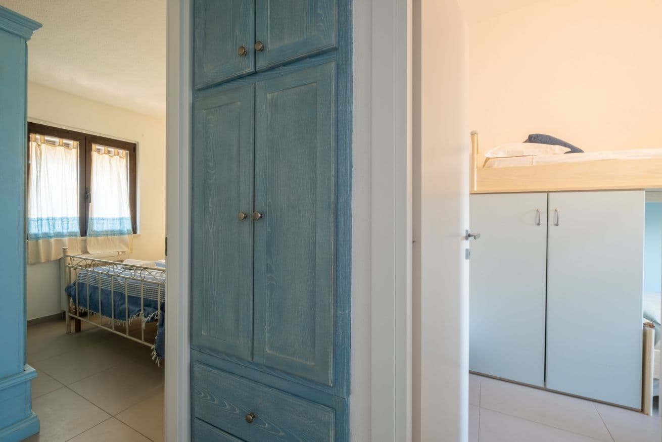 Casa Sissi - Photo 11