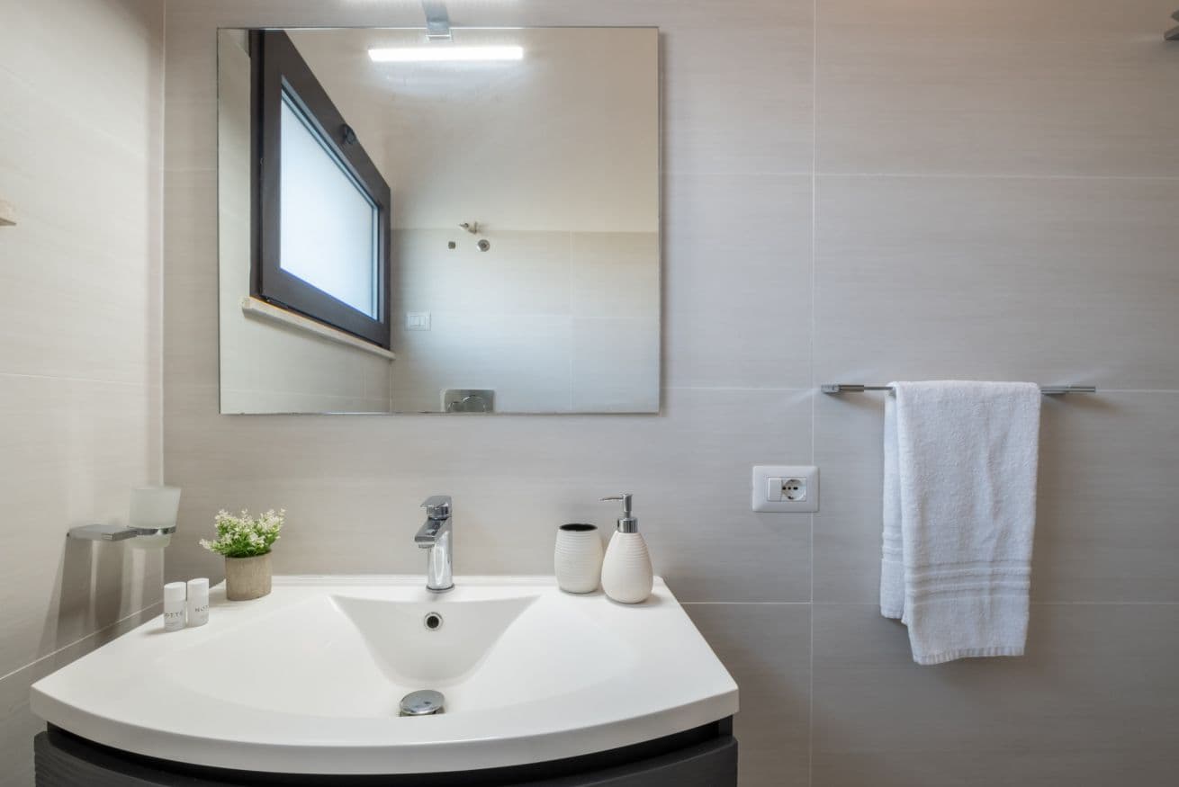 Casa Sissi - Photo 16