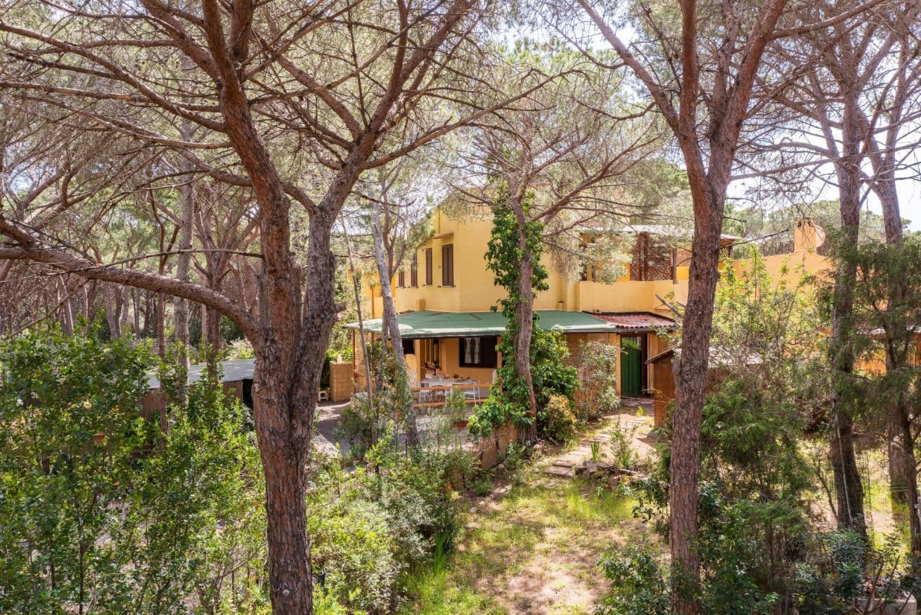 Cala Marina  - Photo 3