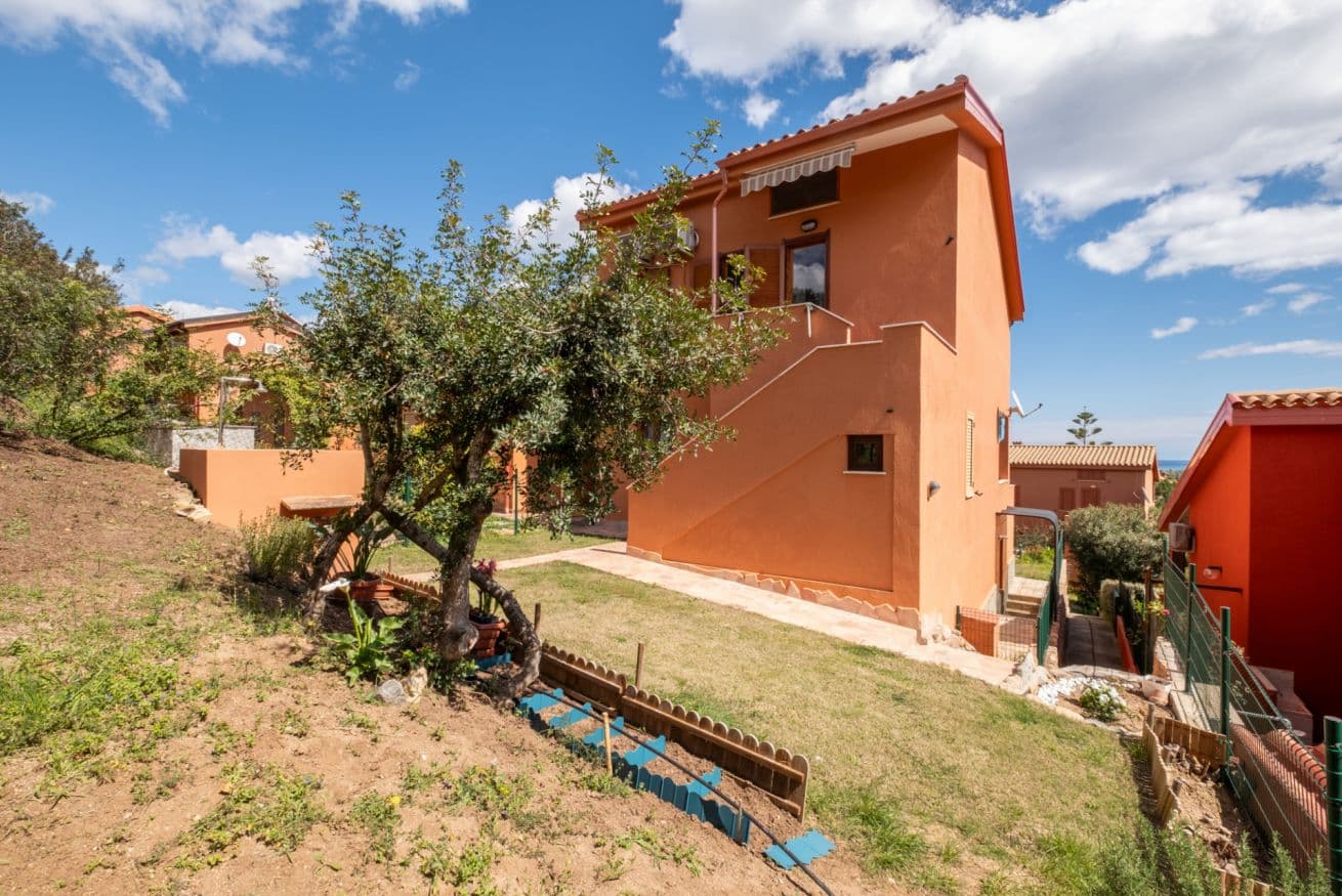 Villa Falchi 69 - Photo 27
