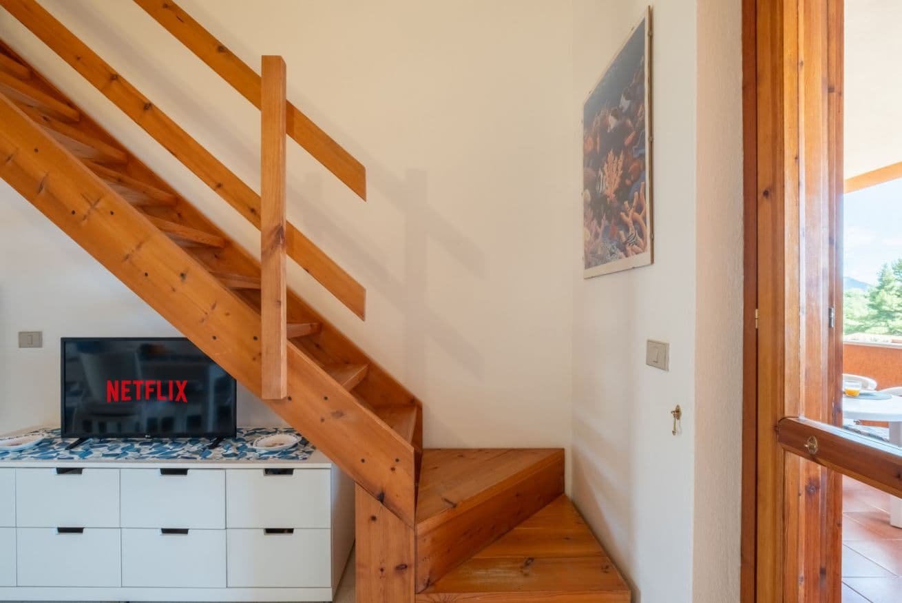 Villa Falchi 69 - Photo 7