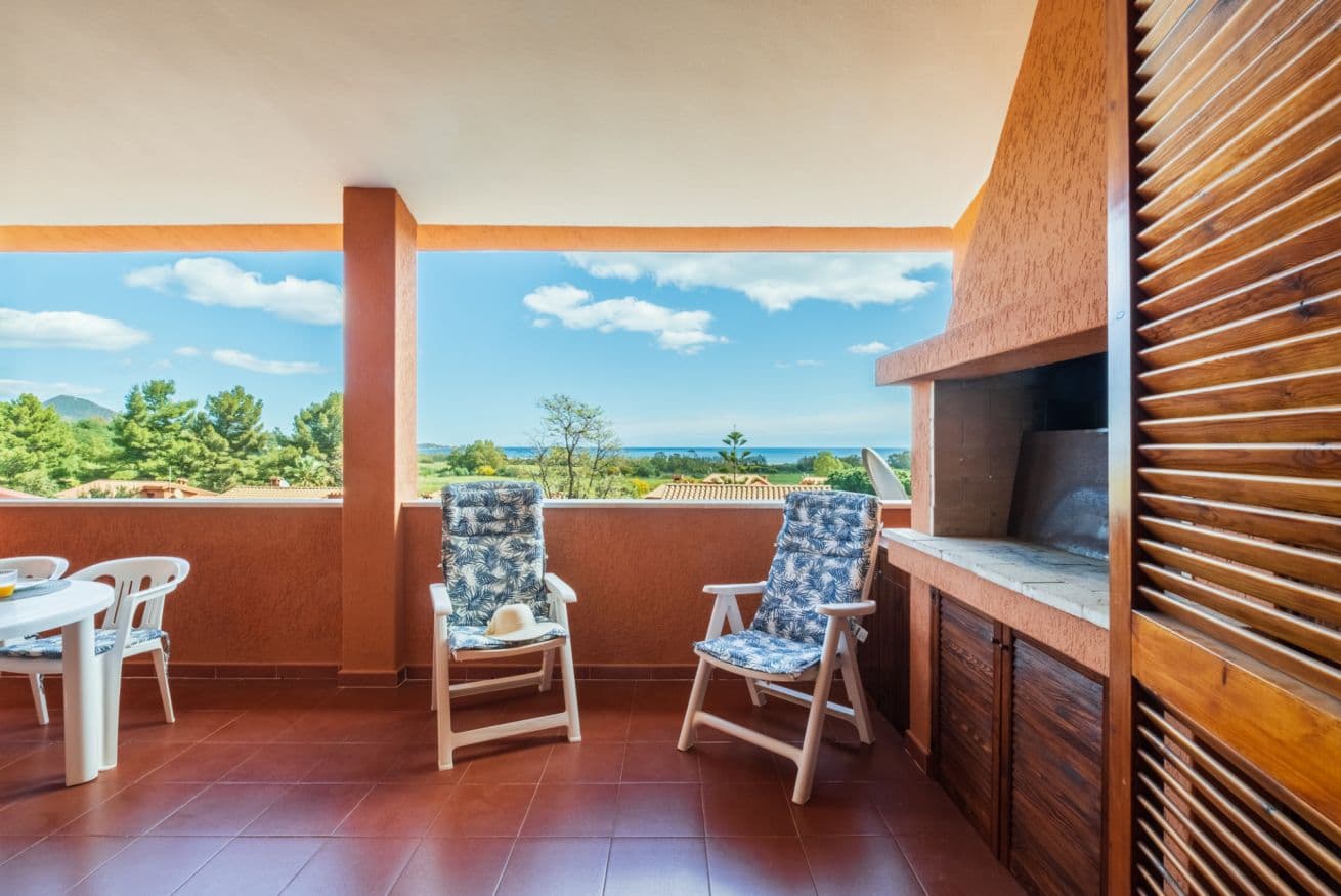 Villa Falchi 69 - Photo 11