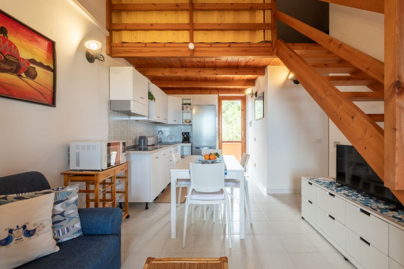 Villa Falchi 69 - Photo 9
