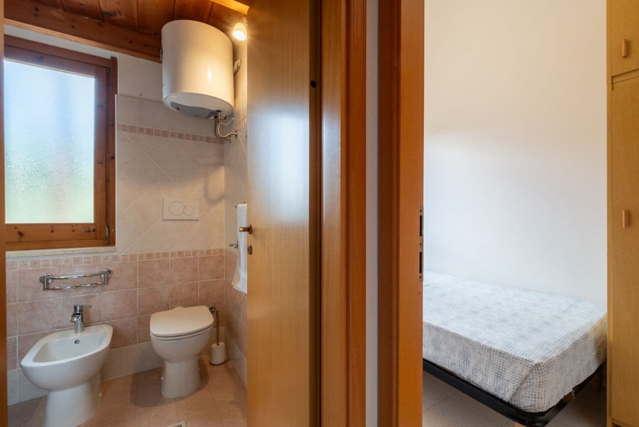 Villa Falchi 69 - Photo 13