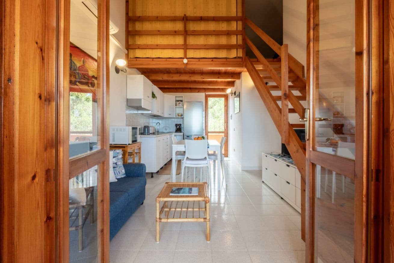 Villa Falchi 69 - Photo 12