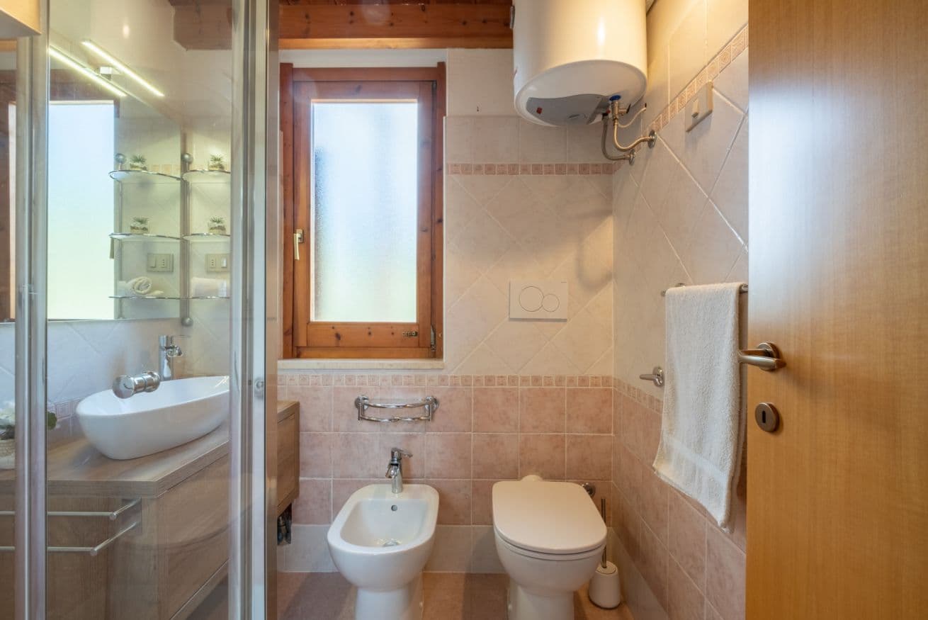 Villa Falchi 69 - Photo 15