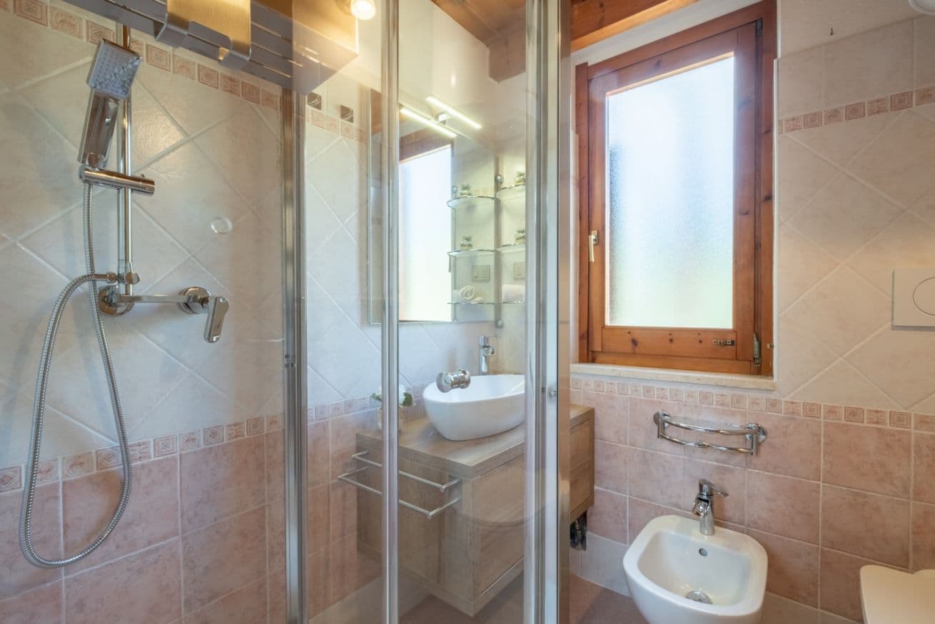 Villa Falchi 69 - Photo 16