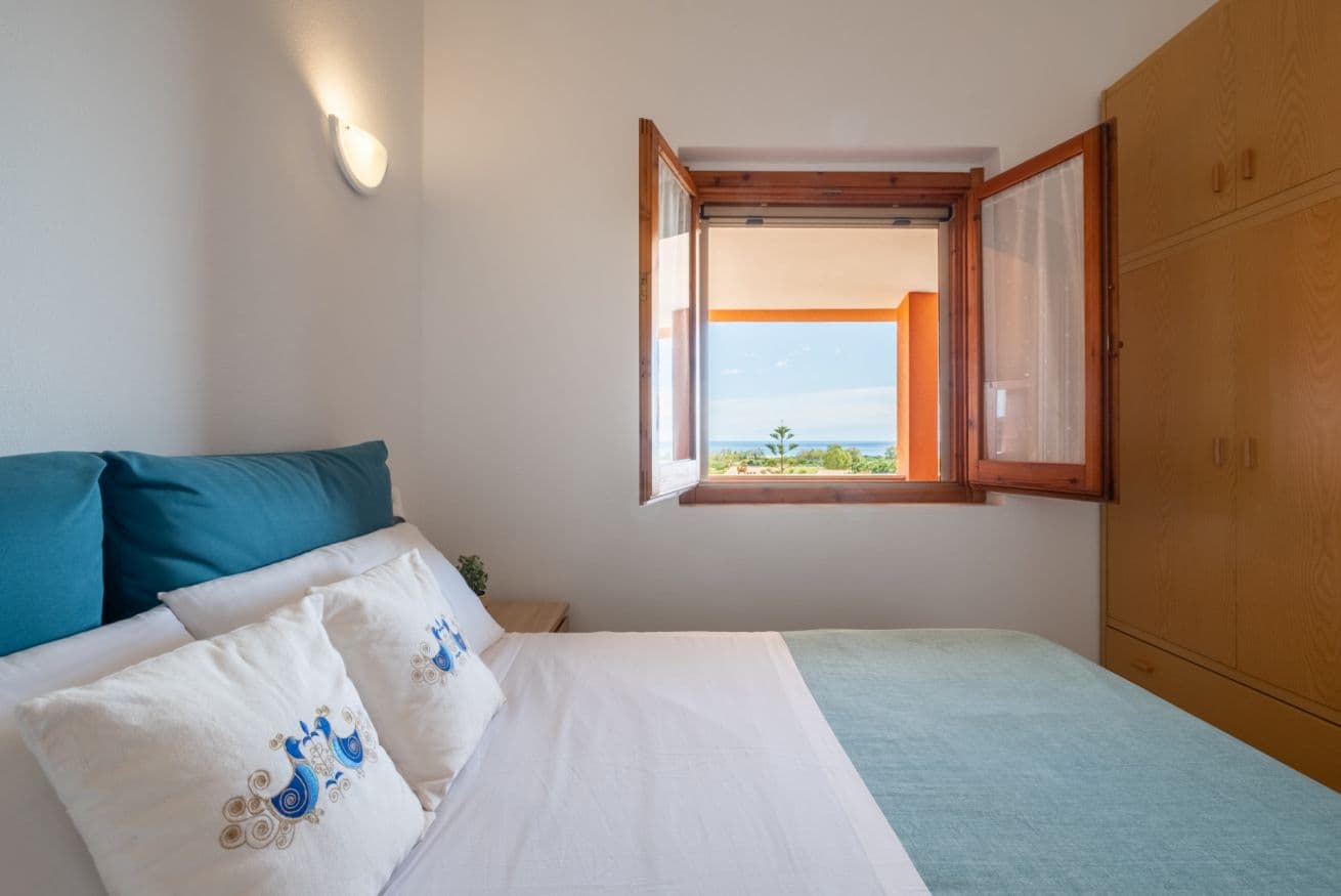 Villa Falchi 69 - Photo 20