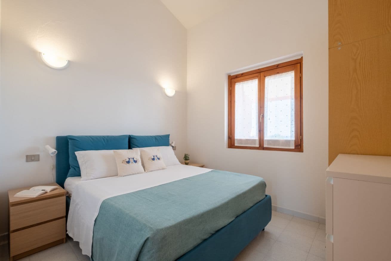 Villa Falchi 69 - Photo 3