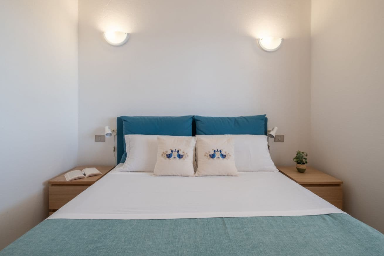 Villa Falchi 69 - Photo 19