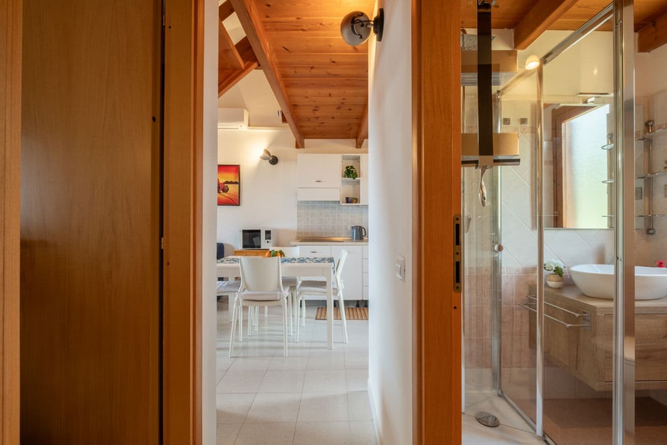 Villa Falchi 69 - Photo 24