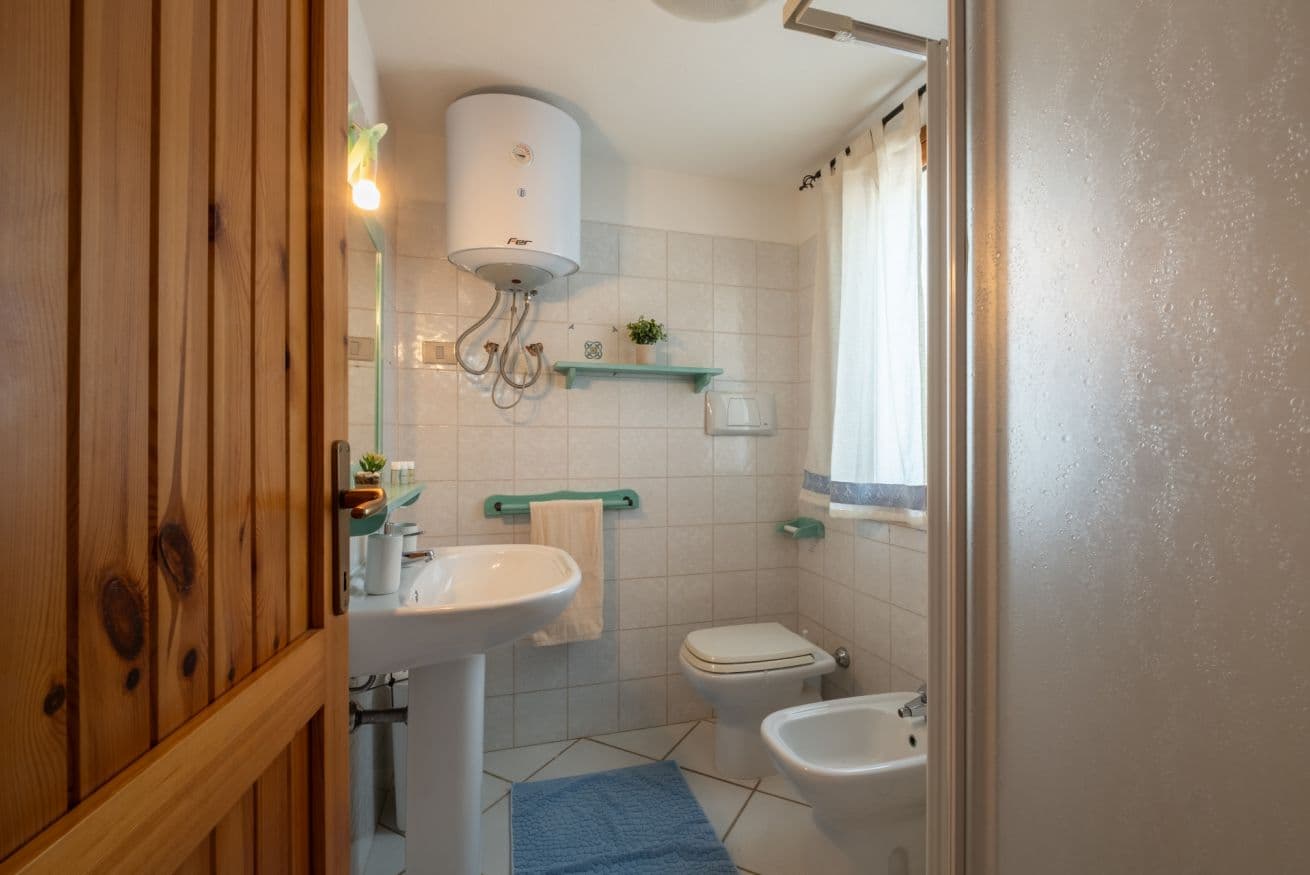 Villa Falchi 45 - Photo 22
