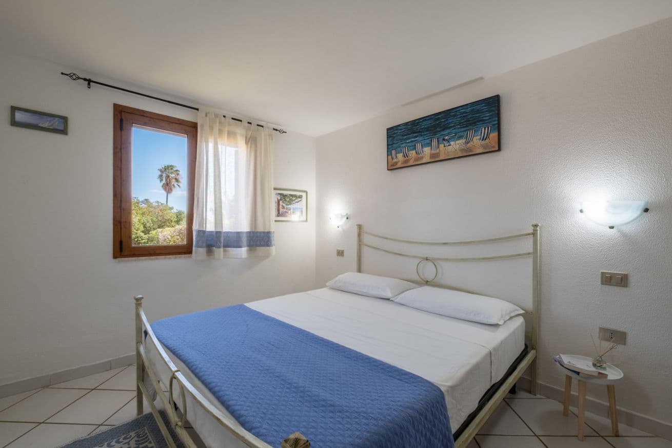 Villa Falchi 45 - Photo 16