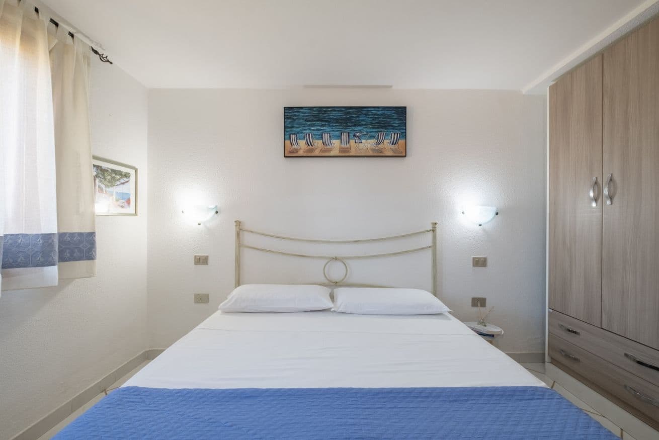 Villa Falchi 45 - Photo 19