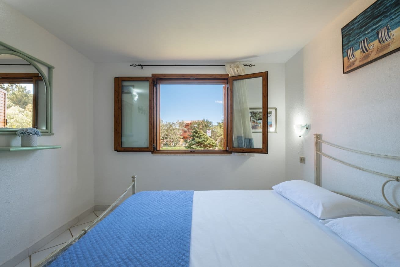 Villa Falchi 45 - Photo 17