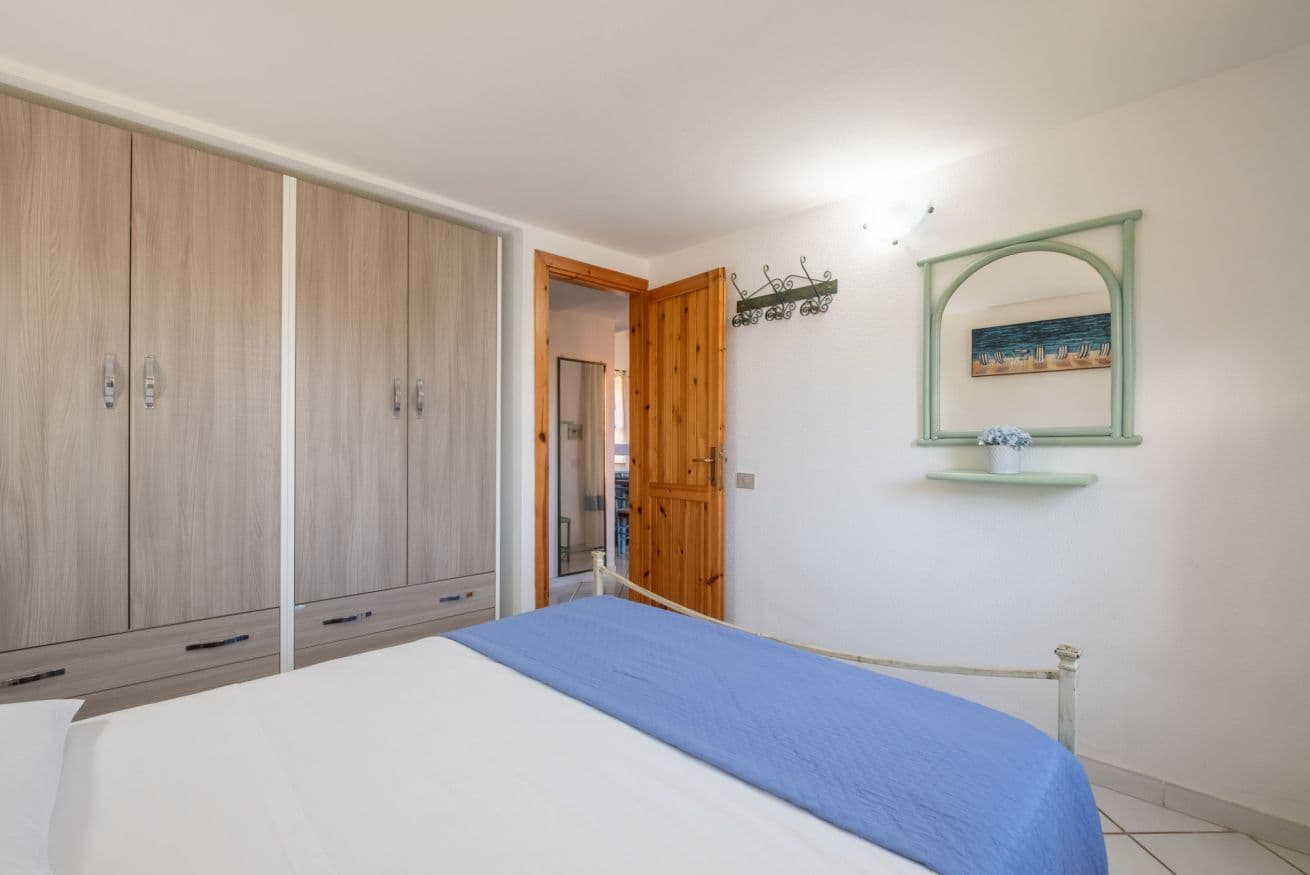 Villa Falchi 45 - Photo 20