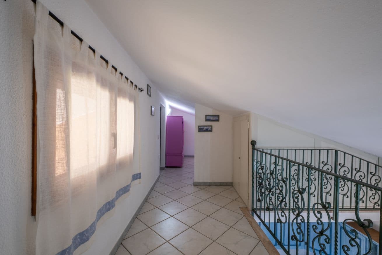 Villa Falchi 45 - Photo 25