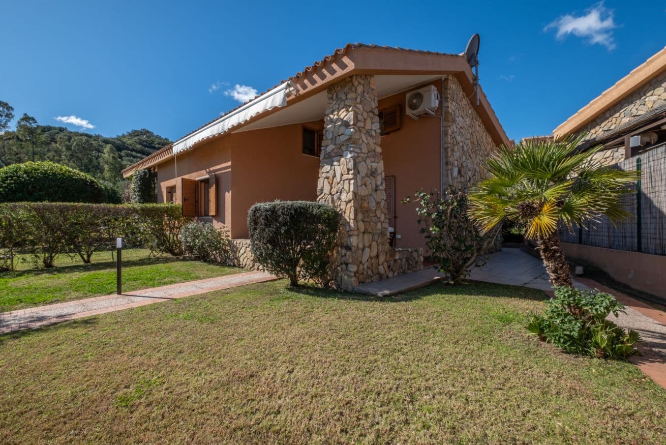 Villa Falchi 45 - Photo 7