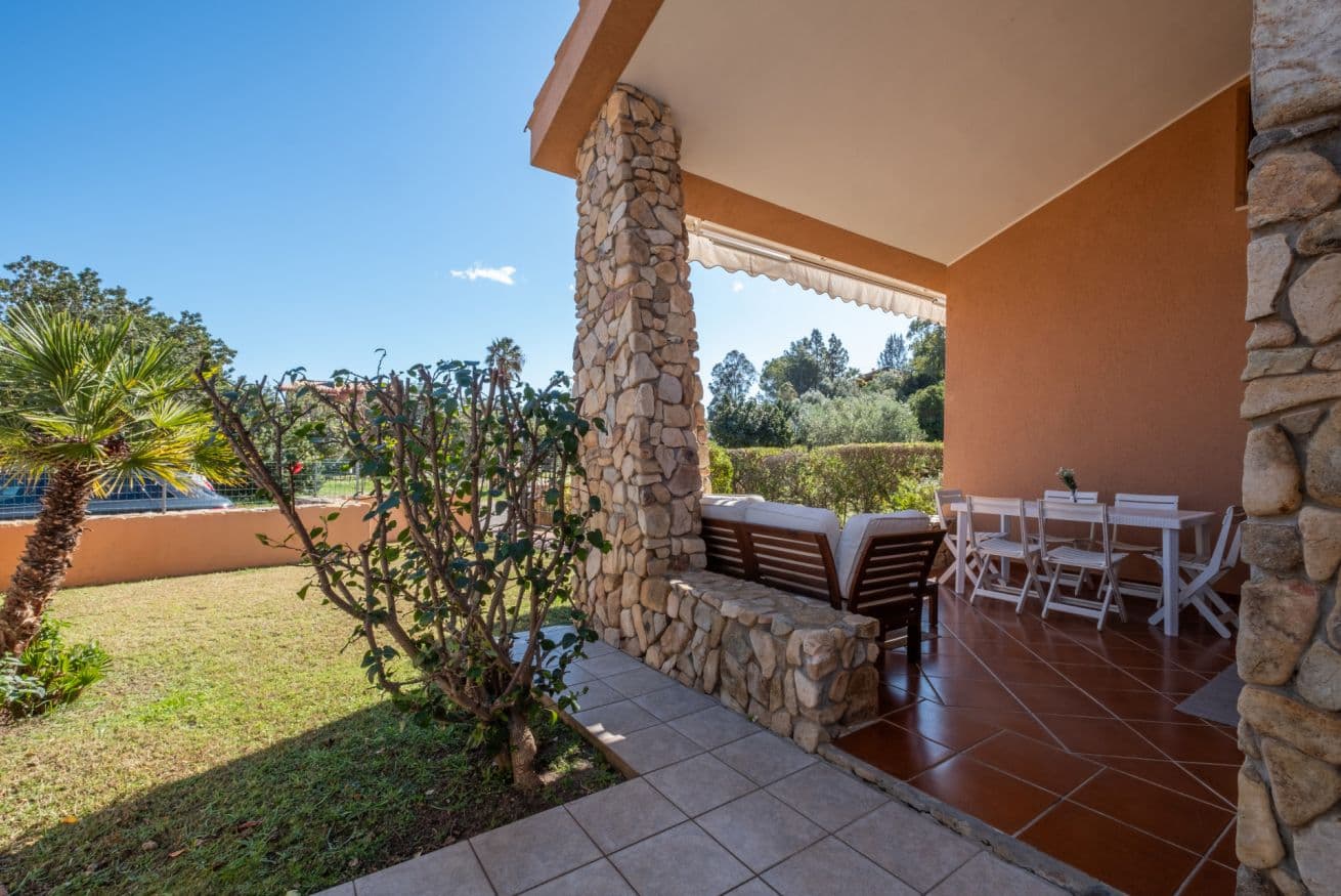 Villa Falchi 45 - Photo 3