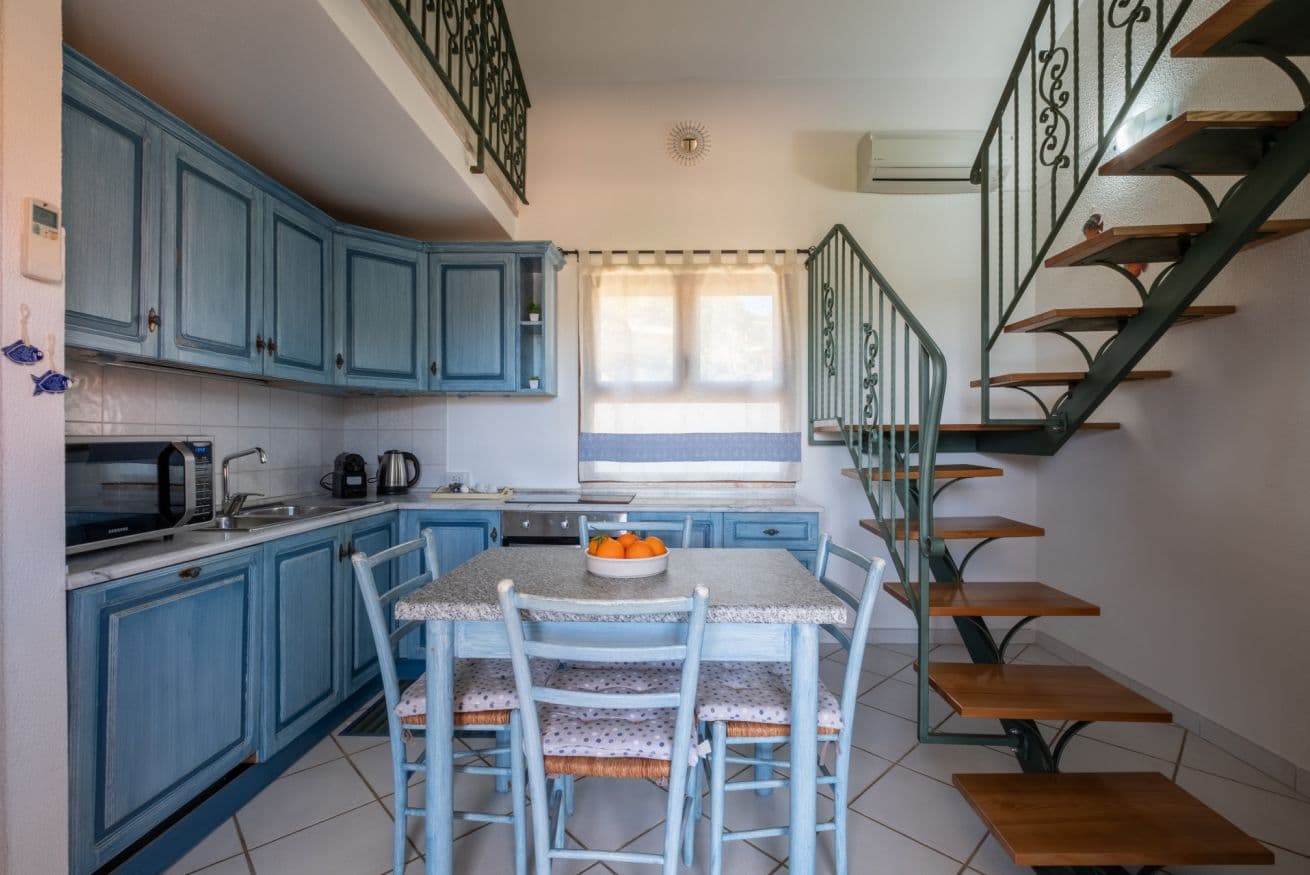 Villa Falchi 45 - Photo 10