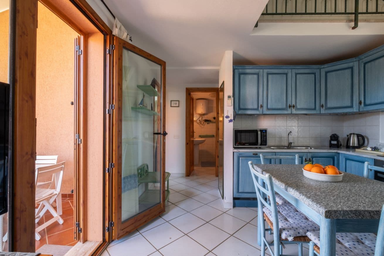 Villa Falchi 45 - Photo 14
