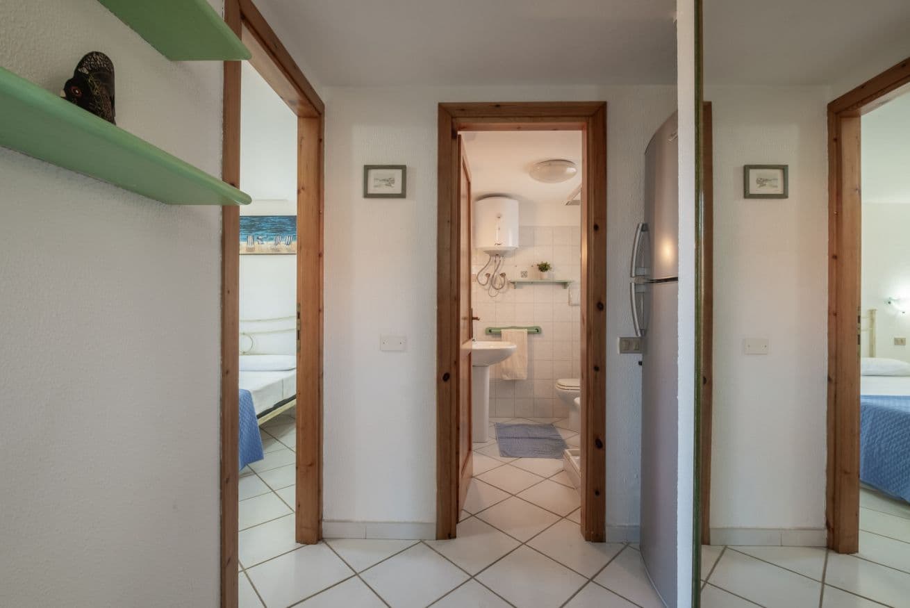 Villa Falchi 45 - Photo 15