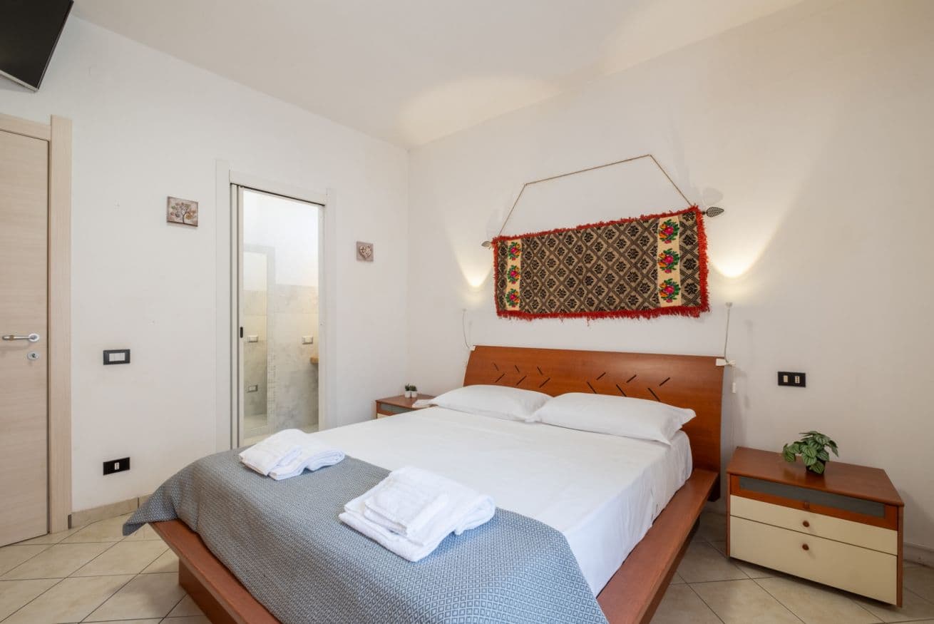 Casa Petrarca  - Photo 12
