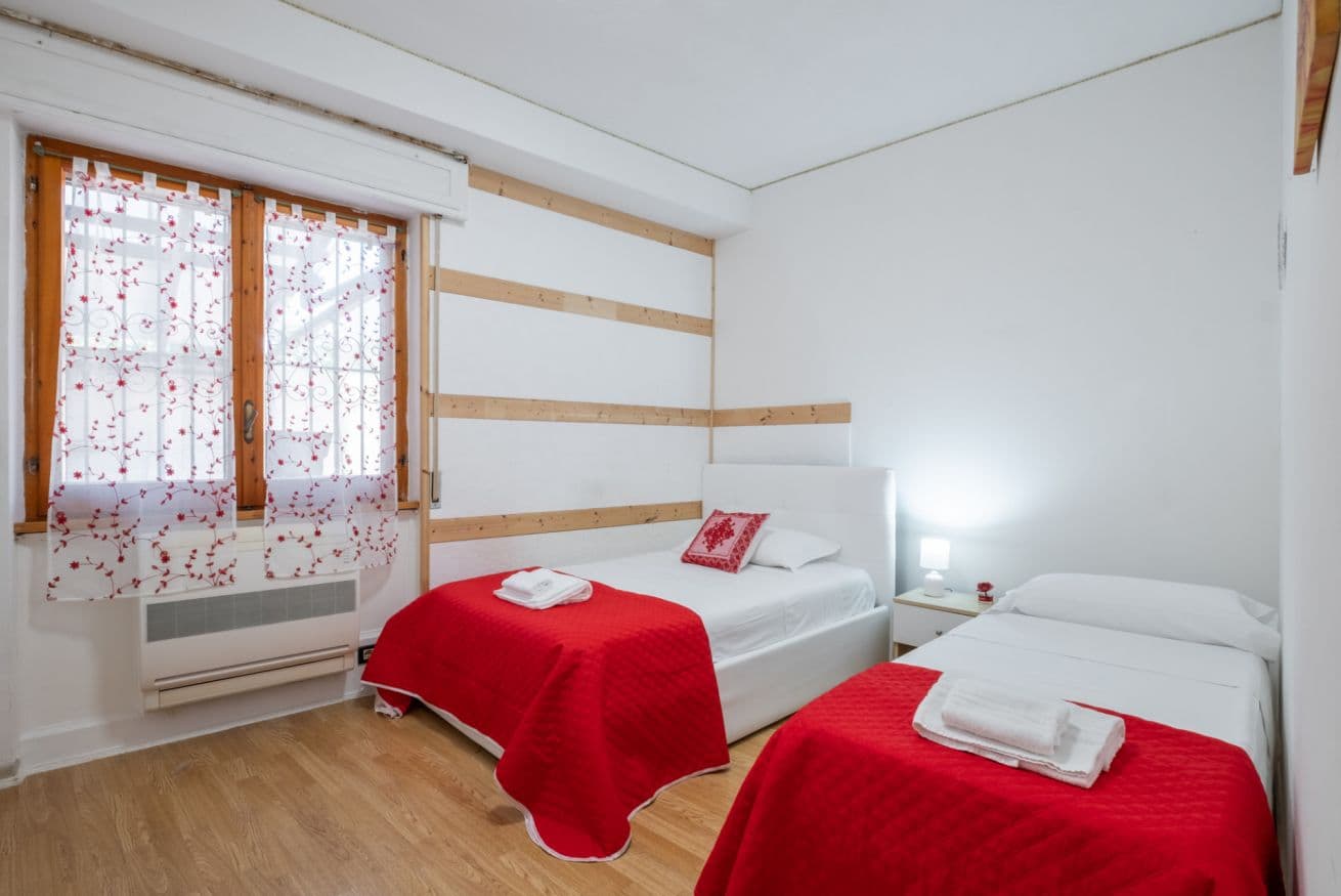 Casa Petrarca  - Photo 20