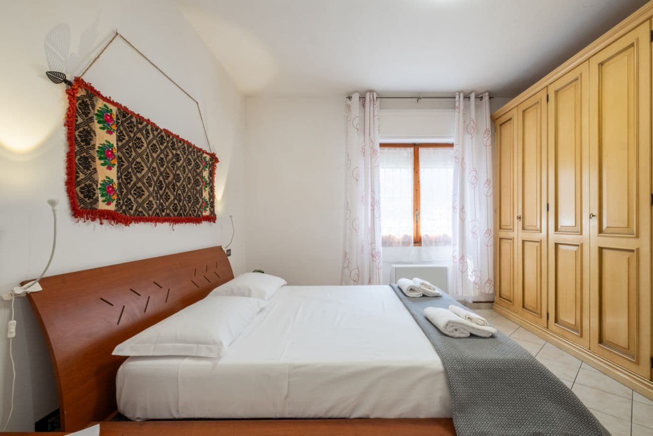 Casa Petrarca  - Photo 13