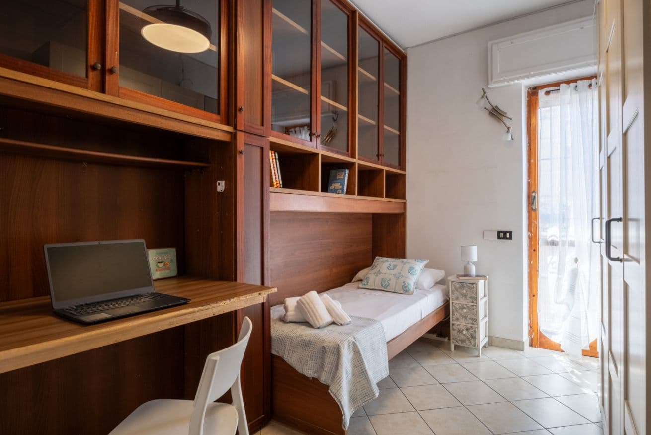 Casa Petrarca  - Photo 18