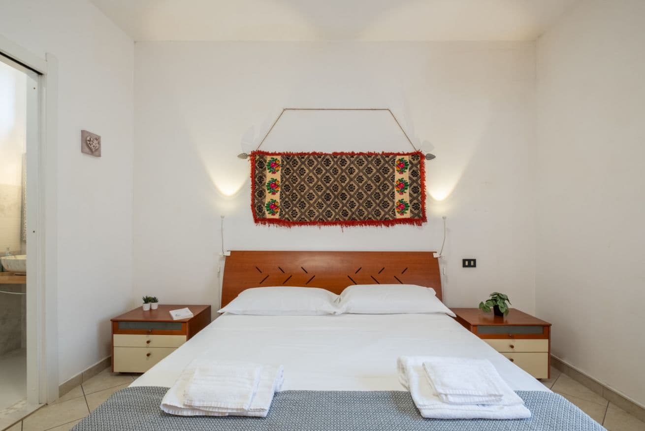 Casa Petrarca  - Photo 14