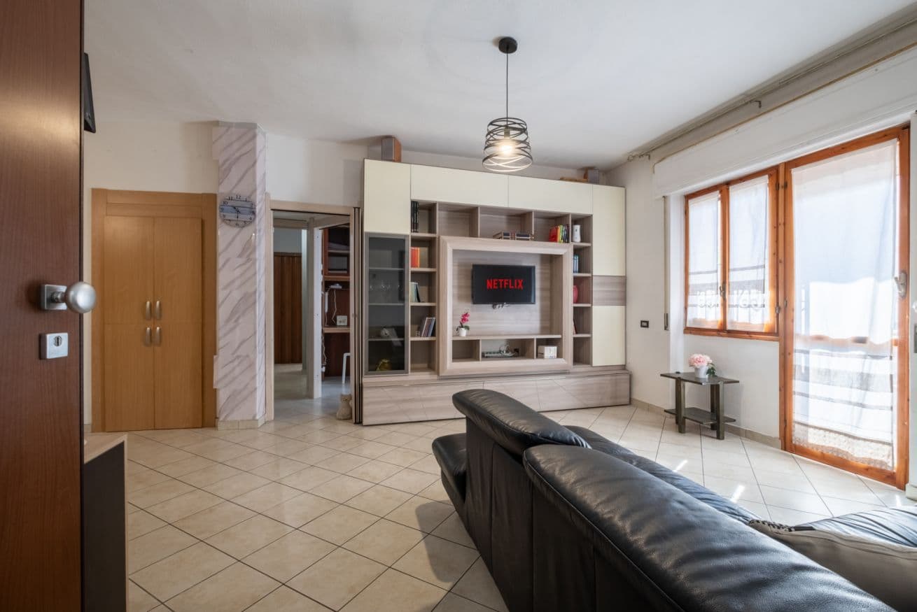 Casa Petrarca  - Photo 4