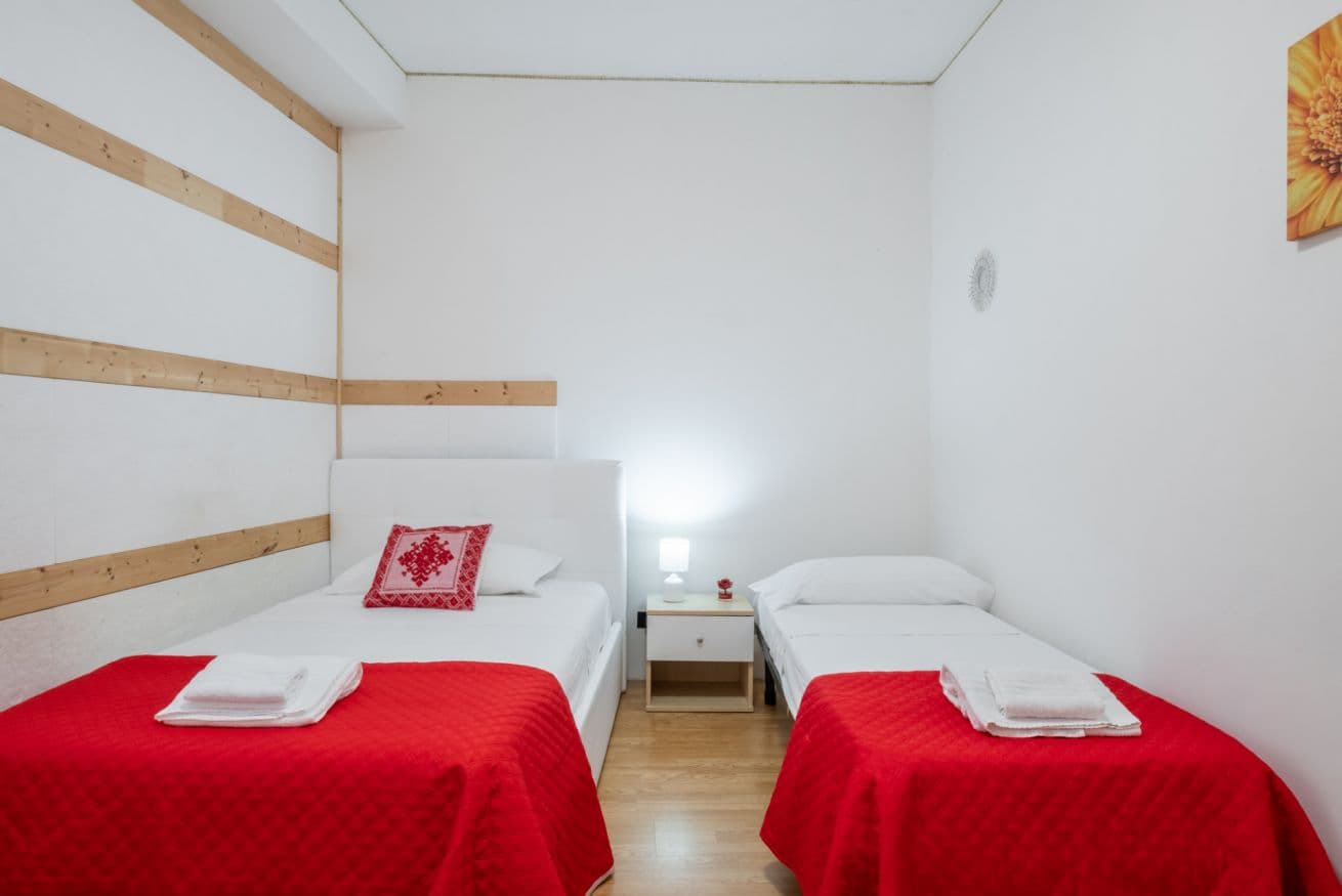 Casa Petrarca  - Photo 21