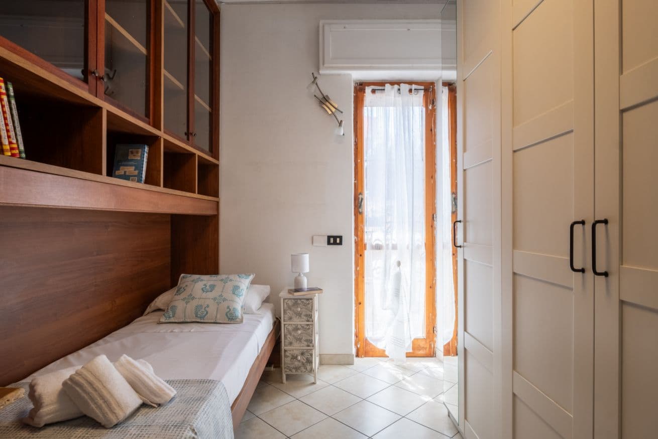 Casa Petrarca  - Photo 19