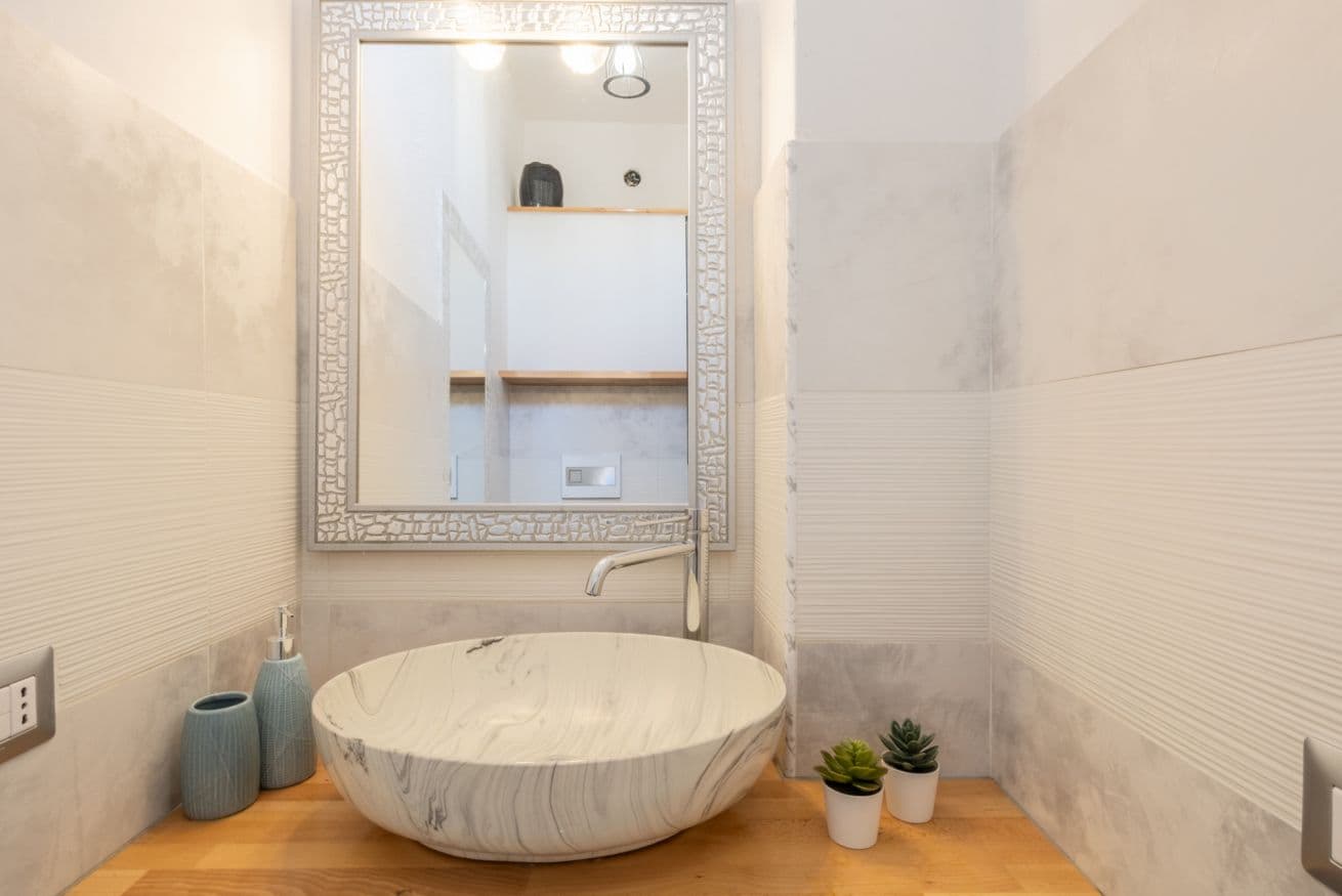 Casa Petrarca  - Photo 16