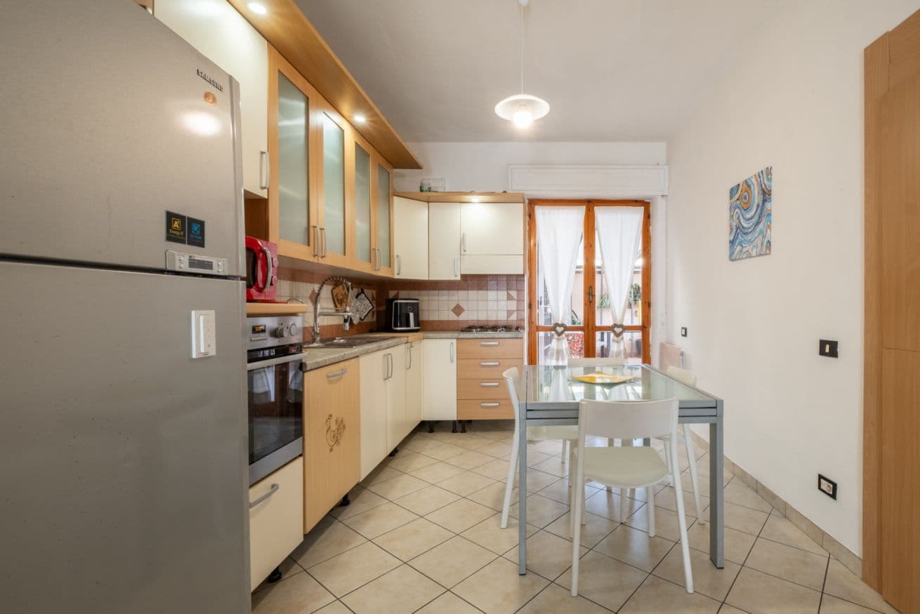Casa Petrarca  - Photo 8