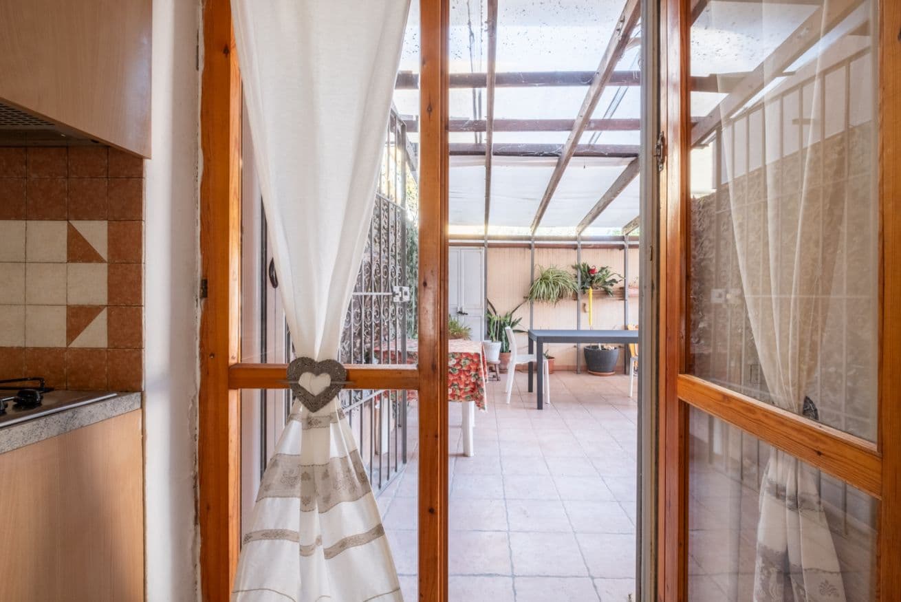 Casa Petrarca  - Photo 11