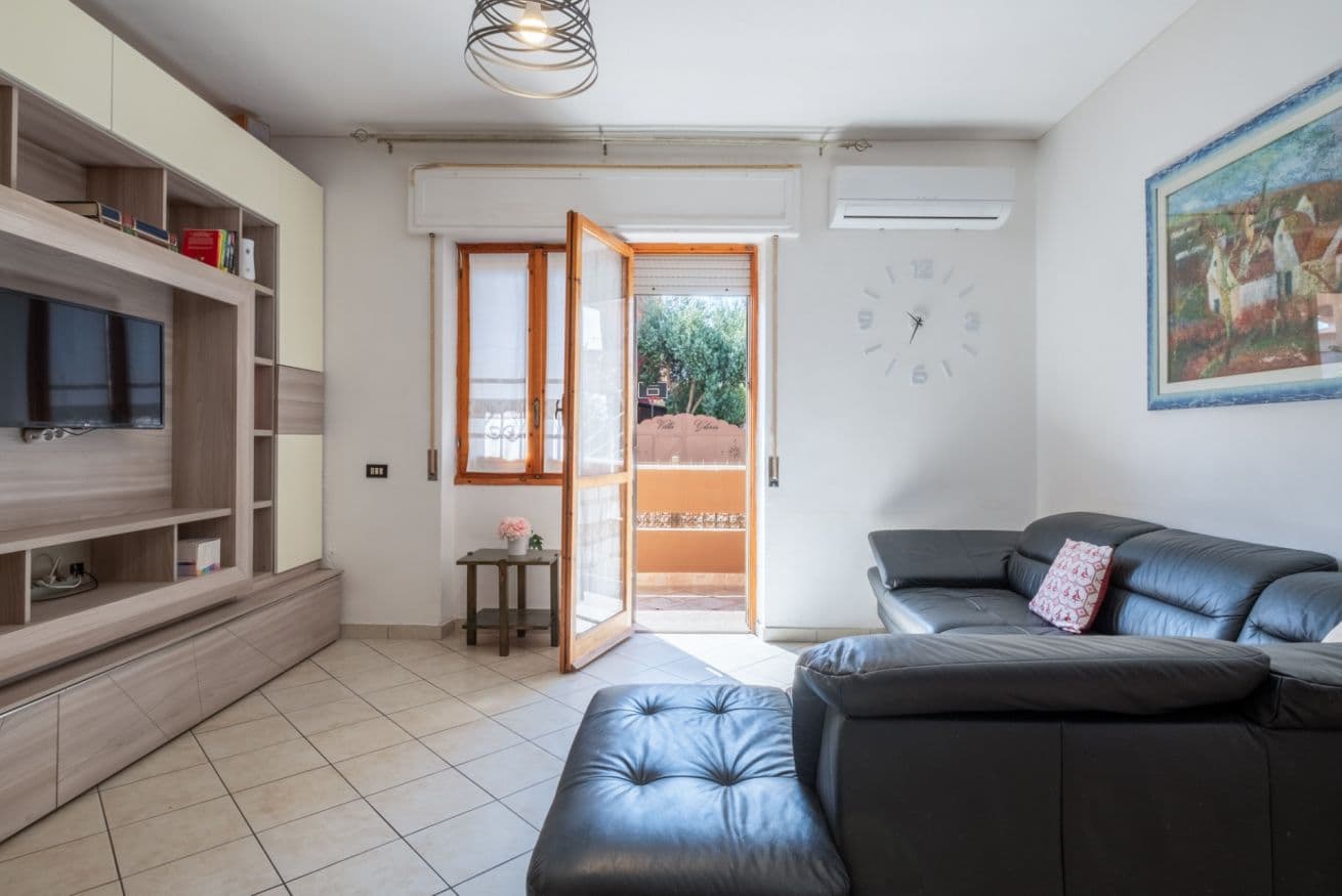 Casa Petrarca  - Photo 5