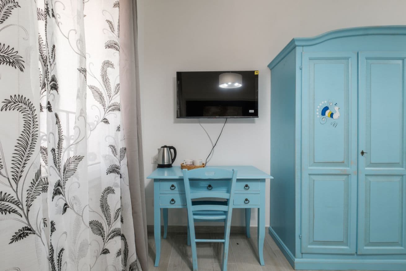 Suite Sa Pedra  - Photo 3